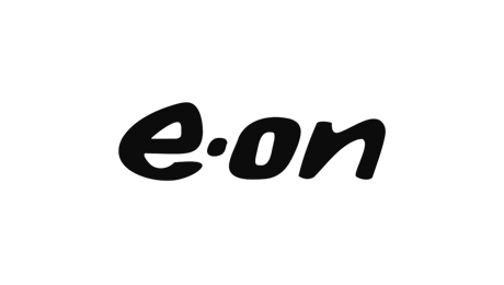 e.on Engineering