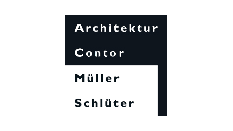 ACMS Architekten GmbH