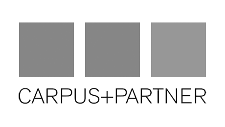 CARPUS+PARTNER