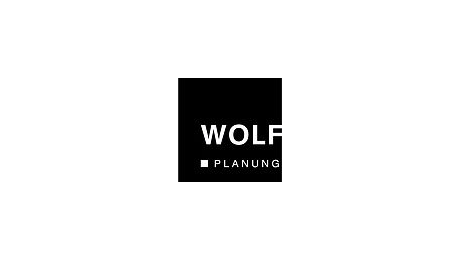 WOLF Planung