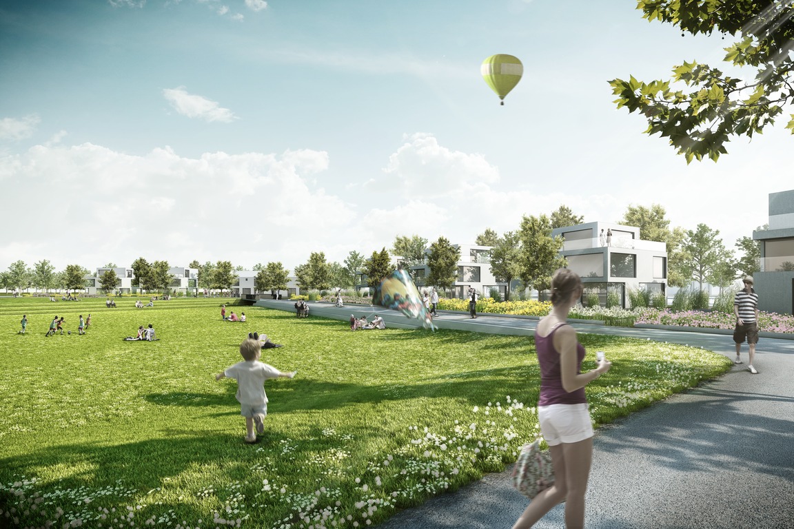 Wettbewerb Natur in Pfaffenhofen