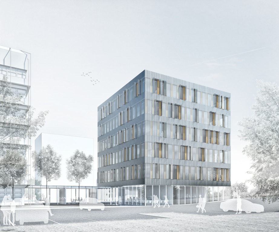 Stadtwerke Tübingen