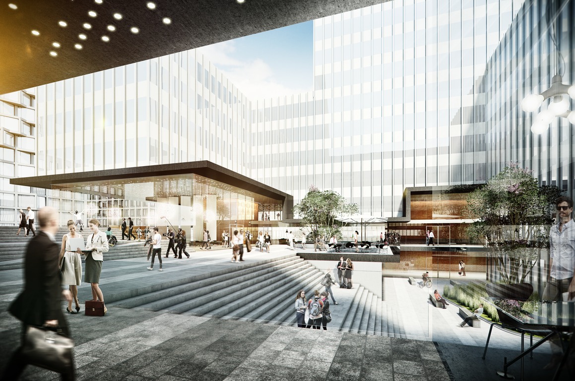 MK7-8 München Hirschgarten