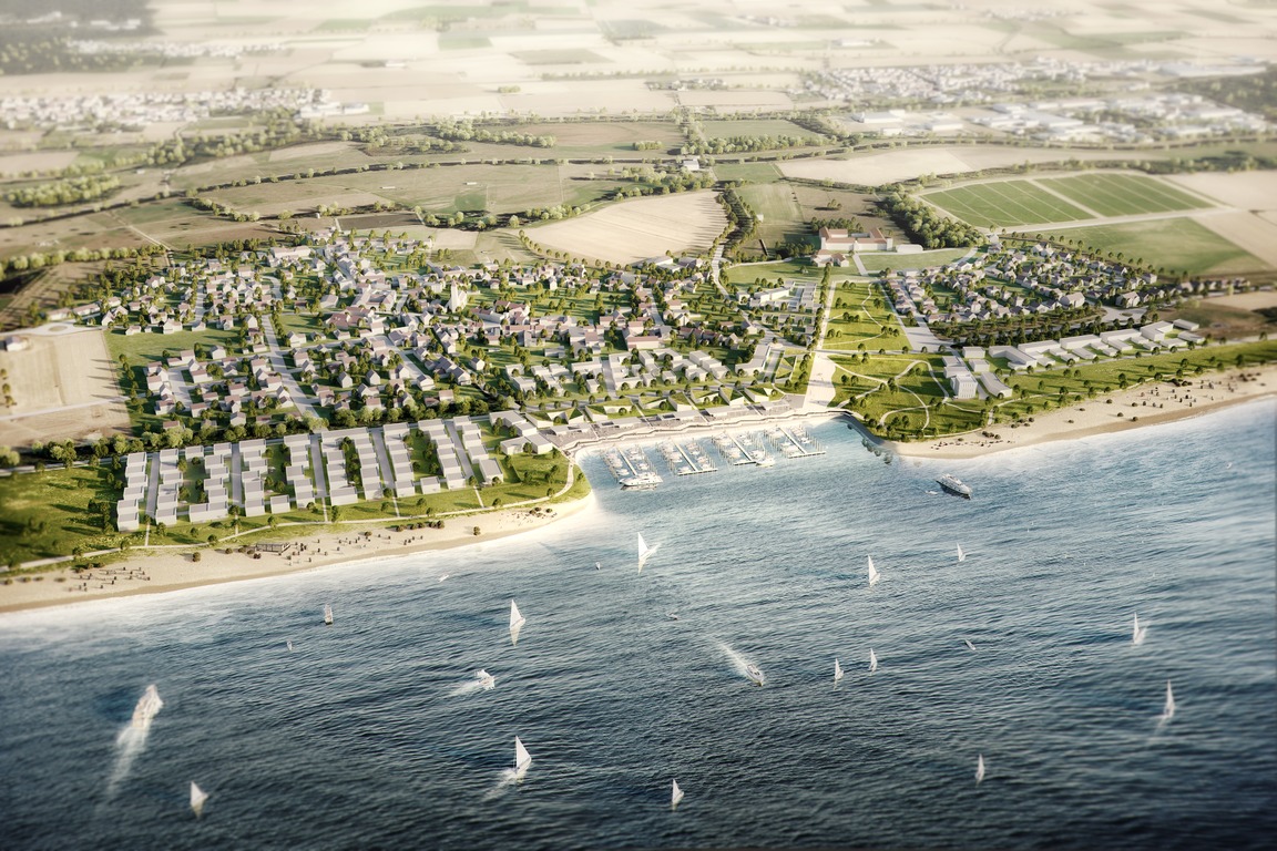 Schophoven Planspiel Kante