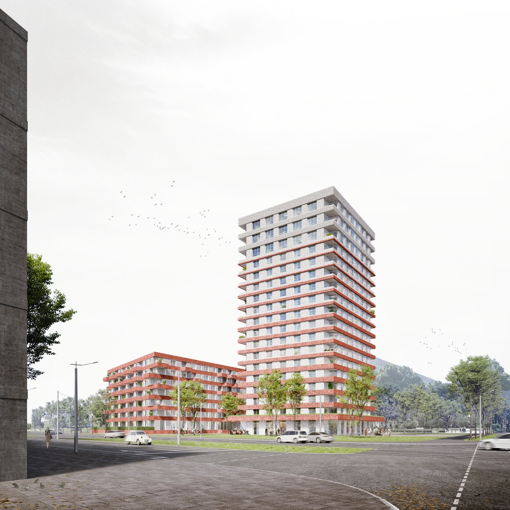 Semmelweisstraße Leipzig