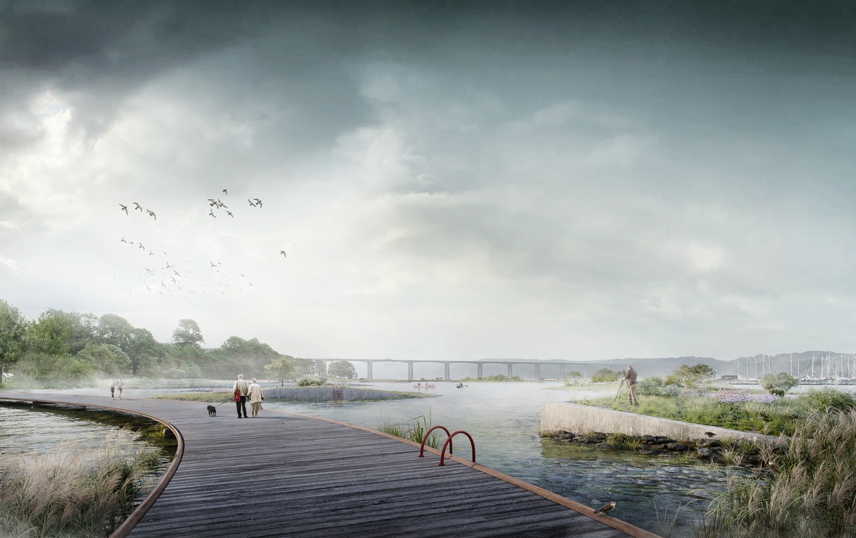 Competition Kante Vejle Denmark