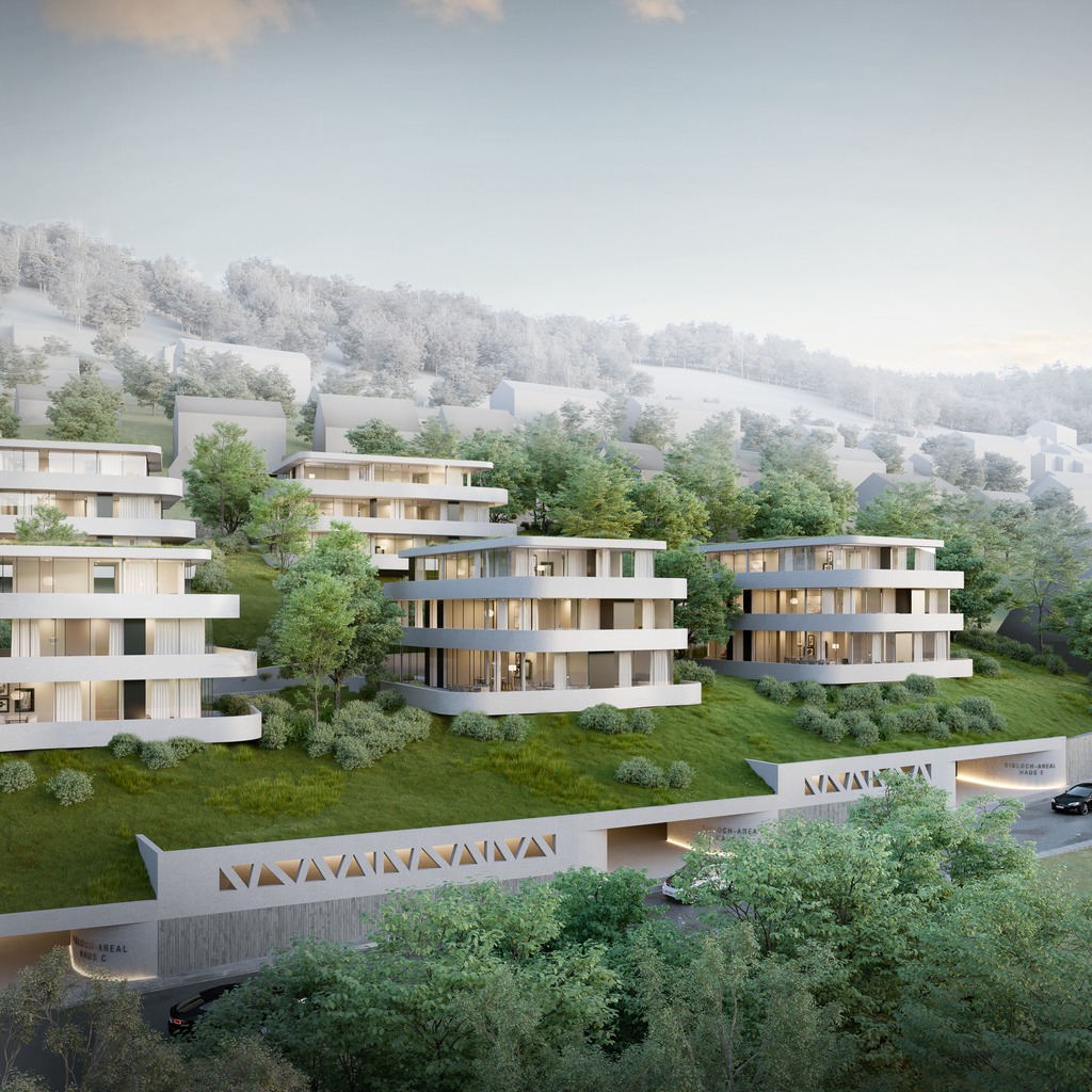 MFHs Langefelderstraße Künzelsau 